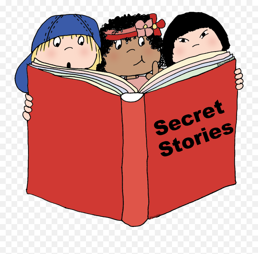 First Grade Archives - Page 2 Of 3 The Secret Stories Secret Stories Ay Ey Cheat Sheet Emoji,Fonzie Emoji