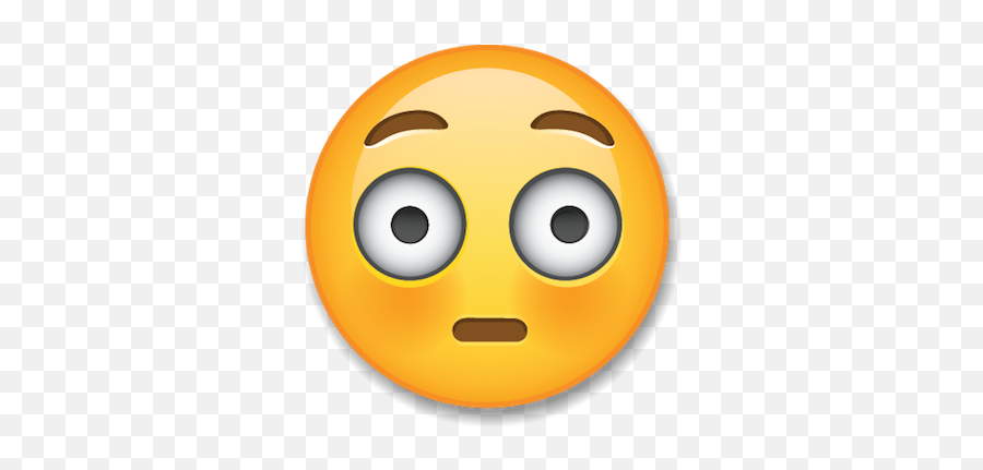Download Icon Emoji Emojis No Worries - Concerned Emoji,Emojis Faces