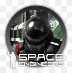Space Engineers - Space Engineers Cover Emoji,Helmet Broadcast Emotion