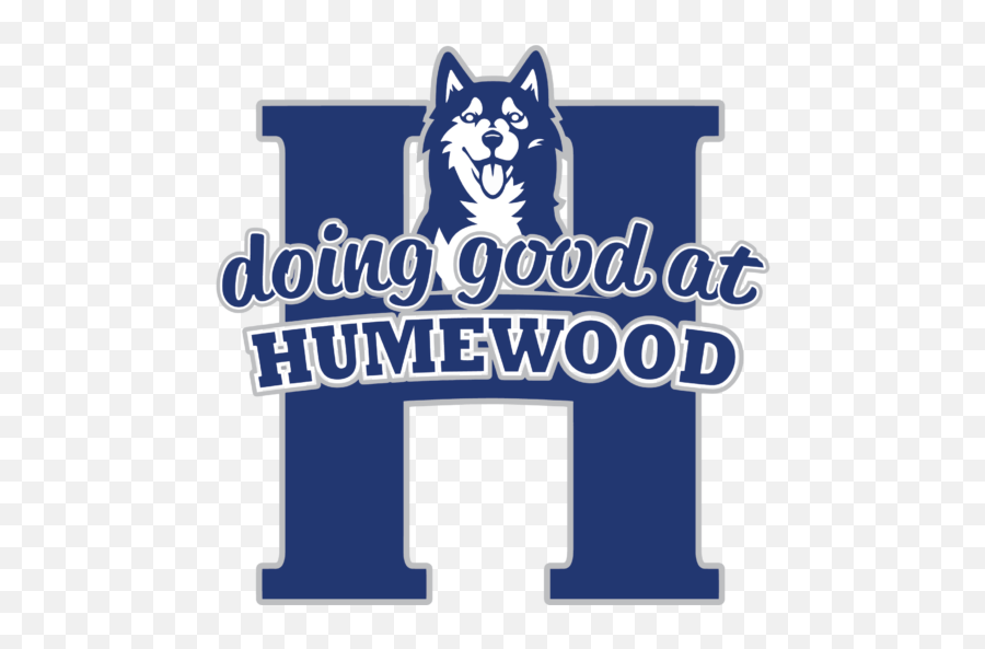 Humewood Community School Council - Humewood Community School Emoji,Husky Emotions