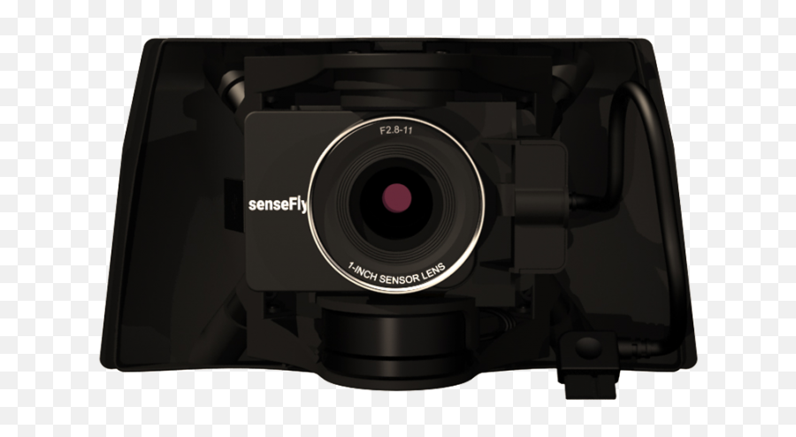 Drone 3d Photogrammetry - Sensefly Soda 3d Emoji,Collapsible Quadcopter 2.4ghz Emotion Drone