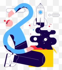 How Author At Followchain - Drawing Emoji,Add Emojis To Discord Channel Name