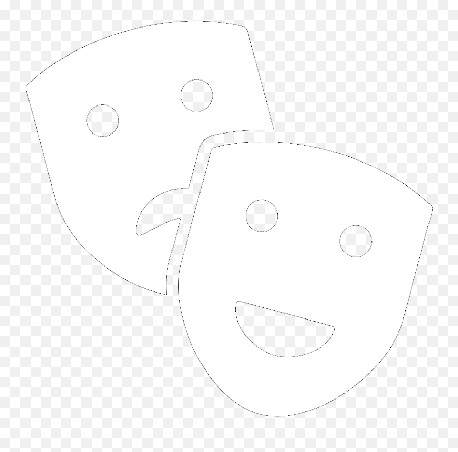 We Wear The Mask Poem Summary And - Happy Emoji,Masks Emotions