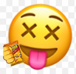 Emoji - Penis Themed Ping Pong Balls,Ah Emoji