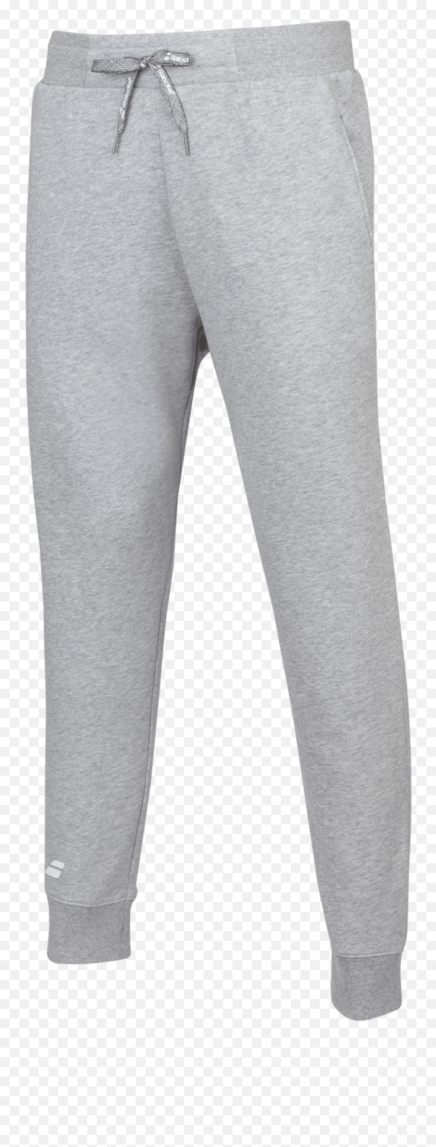 Exercise Jogger Pant - Sweatpants Emoji,Emoji Jogger Pants For Kids