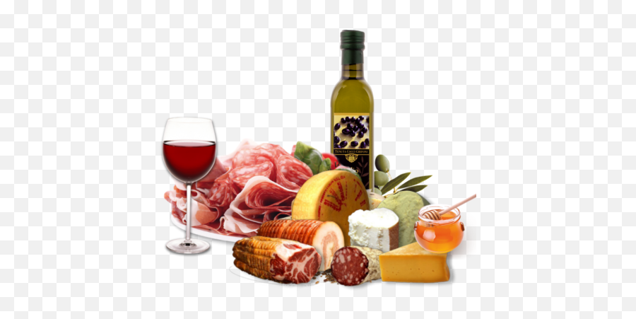 Tuscany Travel Guide The Best About Tuscany - Tuscany Wine Glass Emoji,Londa Emotion