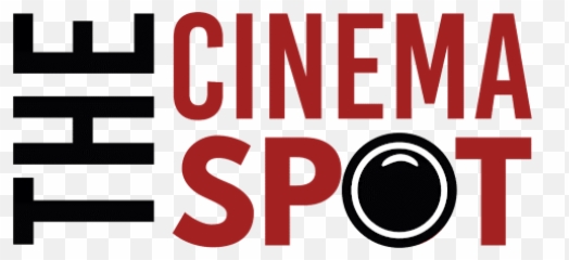 Reviews - Dot Emoji,First Movie With Raw Emotion