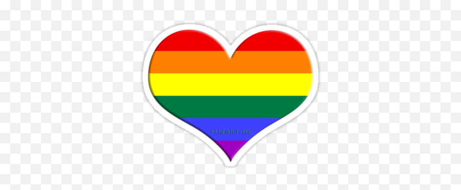 Gay - Lovestories On Tumblr Rainbow Flag Emoji,Emojis To Send To Say Ur Horny