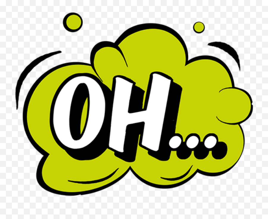 Textbubble Bubble Imessage Sticker By - Dot Emoji,Imessage Emoji Textbubble Bubble Imessage Sticker By - Dot Emoji,Imessage Emoji