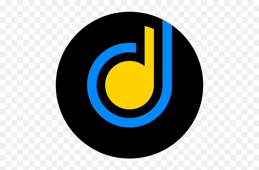 Dj Mixer Studio 2018 Apk Download - Free App For Android Safe Dot Emoji,Free Android And Pc Adult Emojis