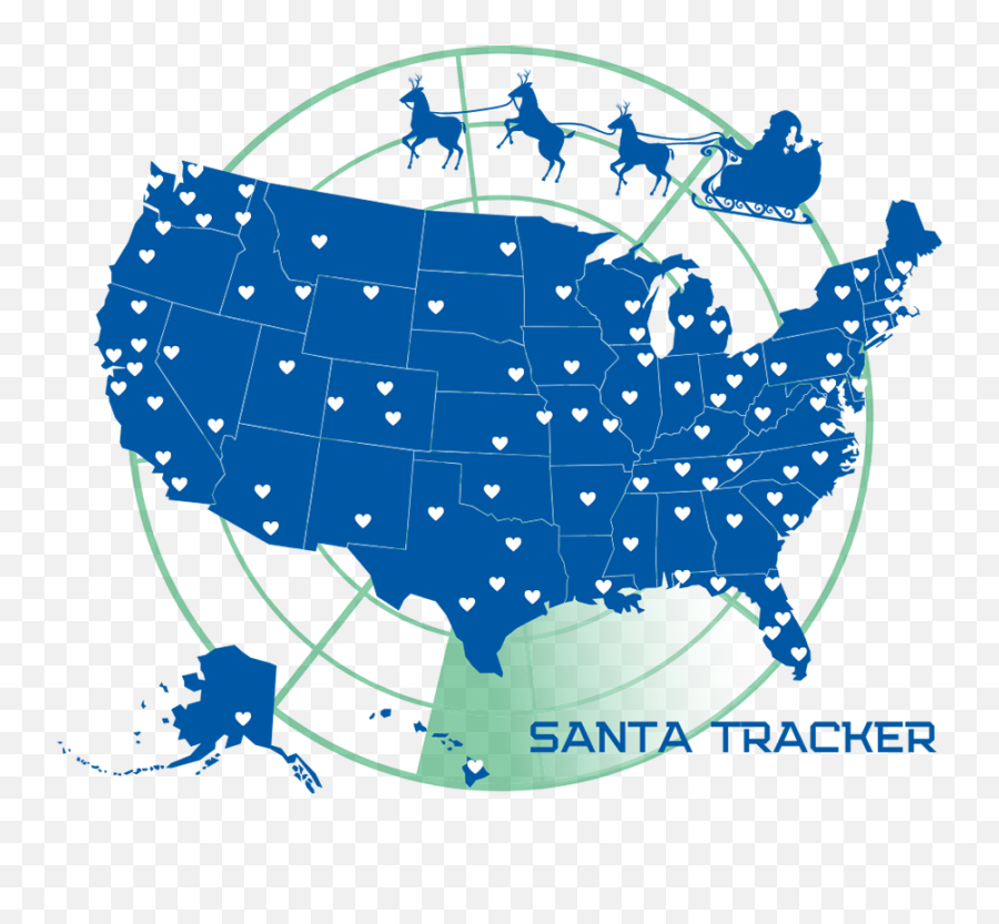 Ticket To Dream - America Map Silhouette Emoji,Dream Luxury Emotion Feeling