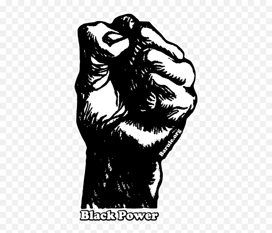 The Black Activist Issue Two As Html - Black Power Emoji,Ion Dior Emotions Cover