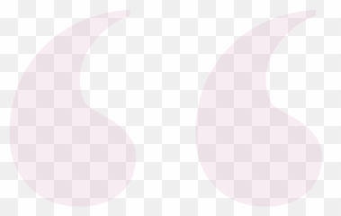 Expansion Training - Language Emoji,Everyday Is Full Of Emotions Fb Cover Inside Out