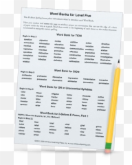 To Teach Homophones Appeared First - Dot Emoji,Everydayspeech Emotion Bingo