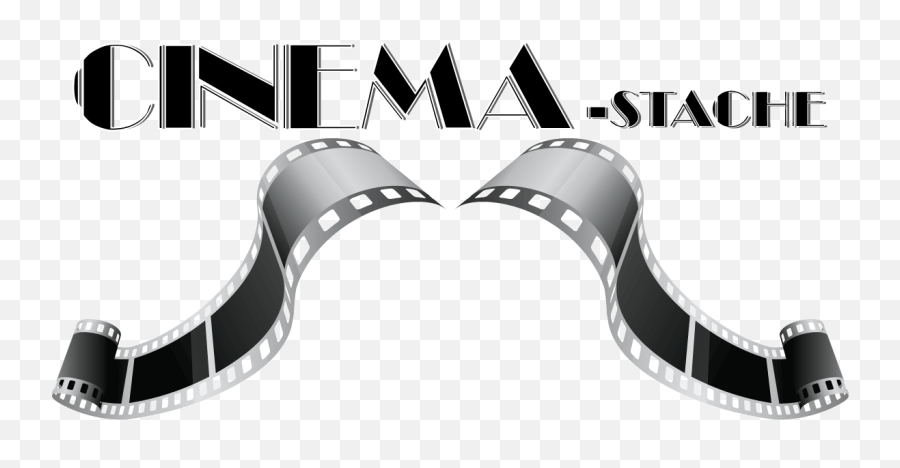 Movie Clipart Movie Critic Movie Movie - Horizontal Emoji,The Emoji Movie Ratings