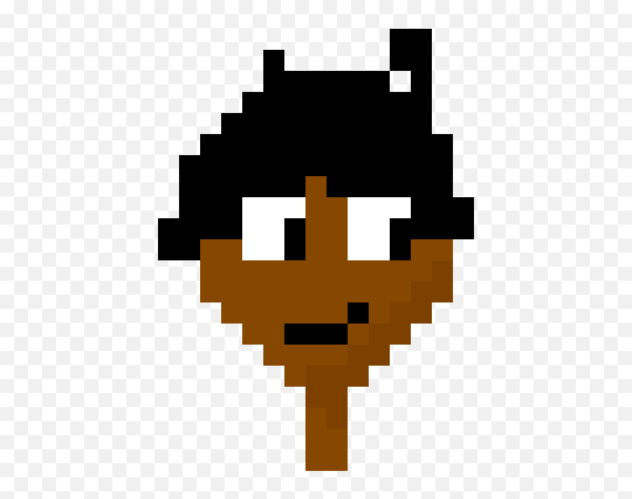 Categorypeople Hardcore Wiki Fandom - Xp Orb Minecraft Emoji,Cryaotic Emoticon