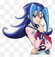 Cammy White Cammywh98260280 Twitter - Rio Yugioh Zexal Emoji,Aldnoah Inaho Emotions