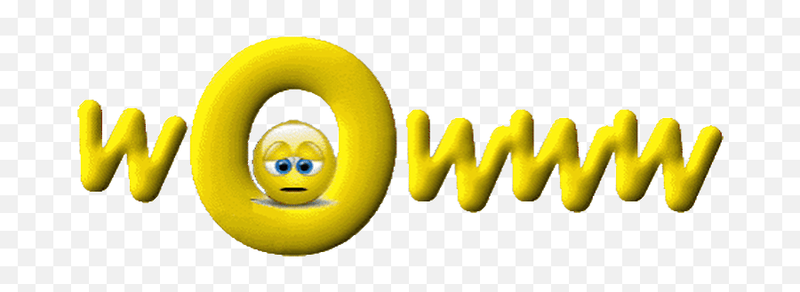 Top Mercy Spanks Genji Stickers For Android U0026 Ios Gfycat - Happy Emoji,Spanking Emoticon