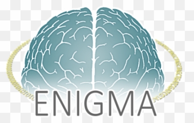 Psychiatric Genomics Consortium For Ptsd Emoji,Emotions In Brain Scans