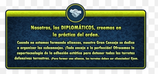 Rise Of Cults Ii Rol Y Estrategia - Language Emoji,Emoticon Ignorando