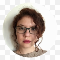Should Explanations Of Program Code Use Audio Text Or Both - Albina Zavgorodniaia Emoji,Emotion Coding Catheribe Frenzel