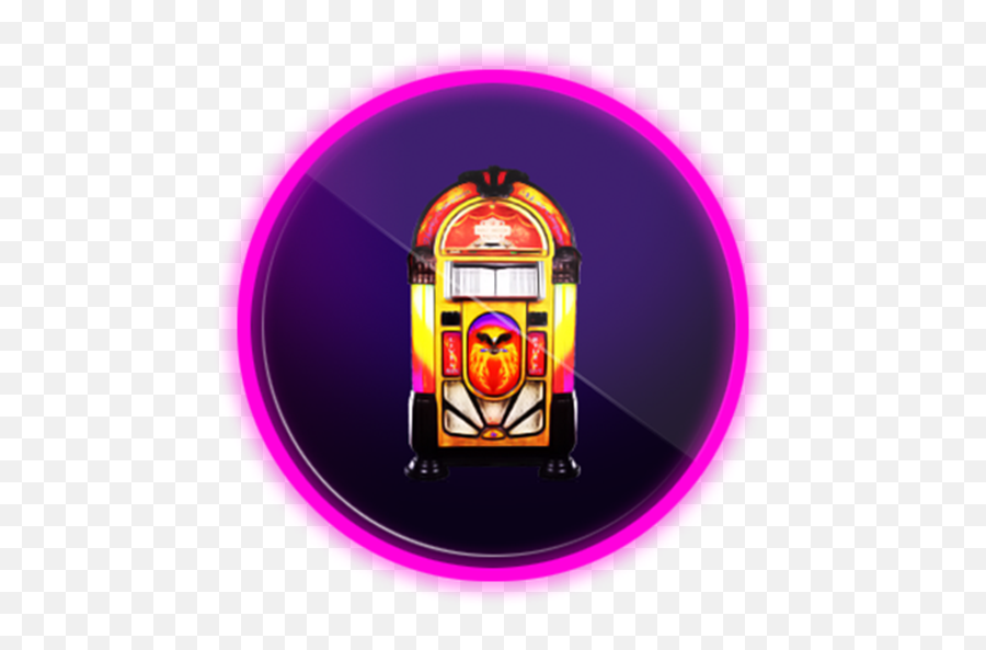 Blog Positive Change For My Jukebox Latest Music Industry - Dave Emoji,Emotion Rescue Guitar Tab