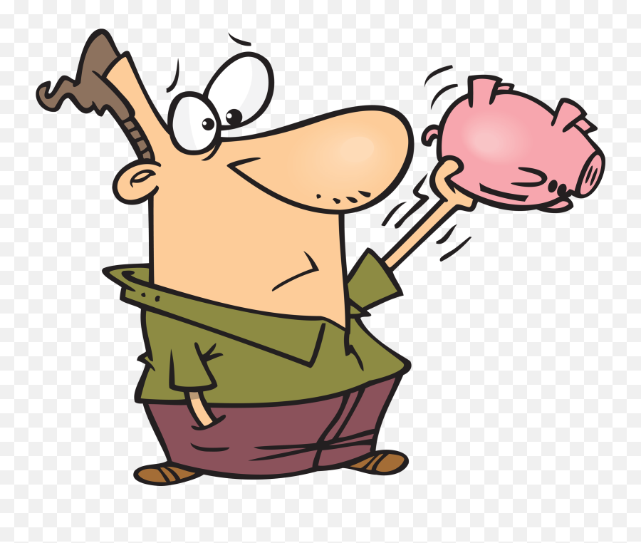 Library Of Money Blowing Image Royalty Free Library Png - Empty Piggy Bank Drawing Emoji,Favorite Magic Blowing Emoji Library Of Money Blowing Image Royalty Free Library Png - Empty Piggy Bank Drawing Emoji,Favorite Magic Blowing Emoji