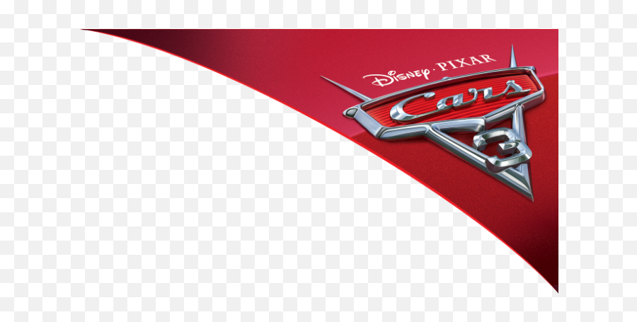 Disney Disney Cars Logo Transparent - Automotive Paint Emoji,Hades Emoji Blitz Download