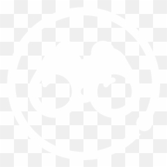 Binoculars Binoculars Illustration - Charing Cross Tube Station Emoji,Binocular Emoji
