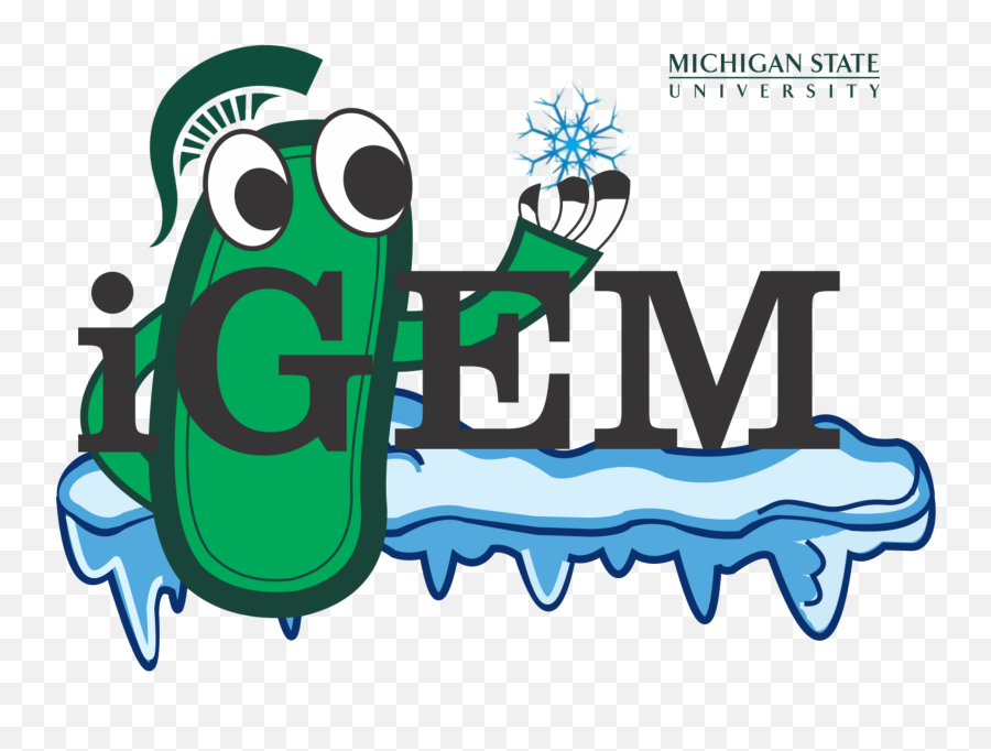 Library Of Michigan State Football Clip Art Library Png - Michigan State University College Of Engineering Emoji,Emojis For Michigan