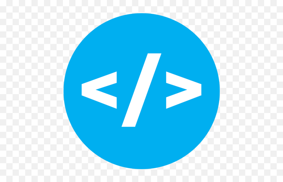 Blog - Native Base Emoji,Steam Guide Unicode Emojis Blog - Native Base Emoji,Steam Guide Unicode Emojis