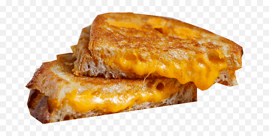 Grilled Cheesegif - Atlanta Grilled Cheese Festival Emoji,Dabb Emoji