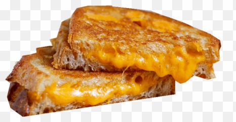 Grilled Cheesegif - Atlanta Grilled Cheese Festival Emoji,Dabb Emoji