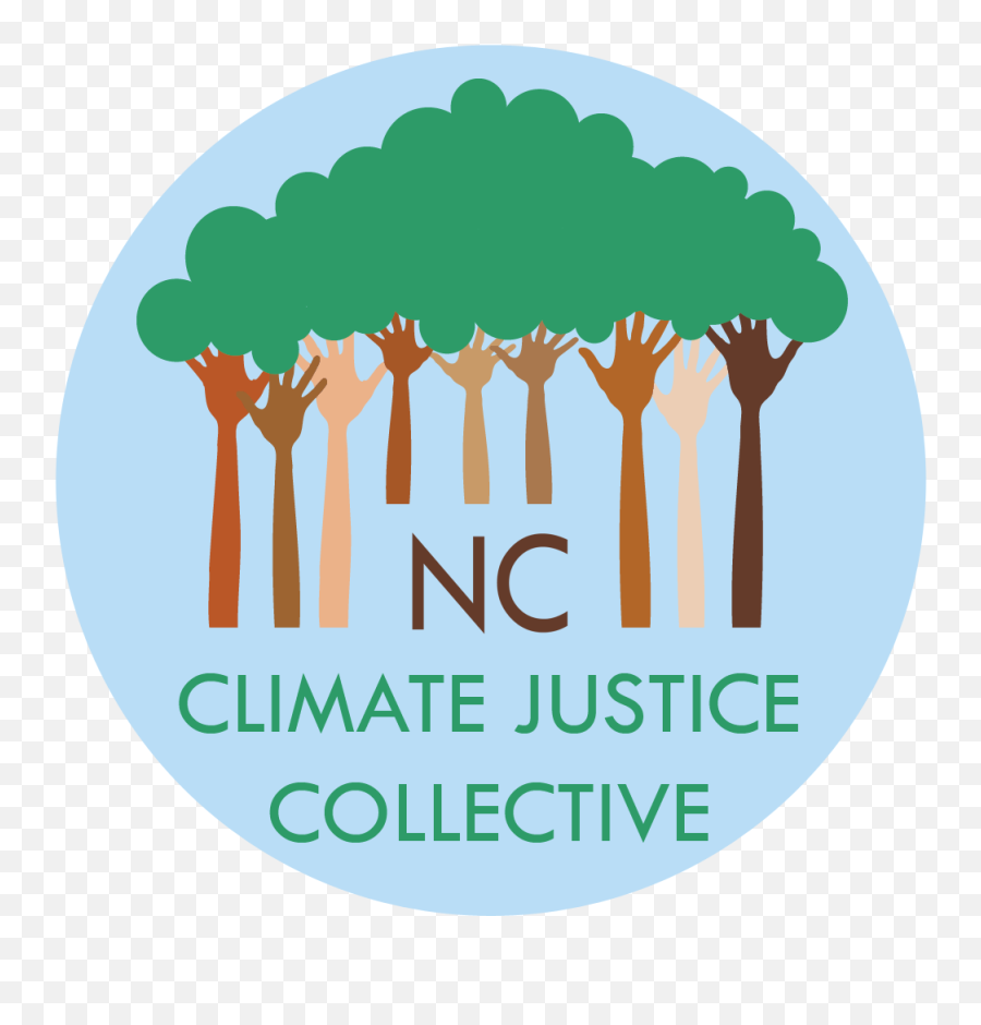 Check Out The Nc Climate Justice Summit - Ibirapuera Park Emoji,Justice Emoji Unicorn