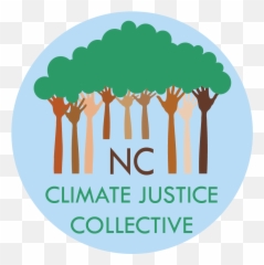 Check Out The Nc Climate Justice Summit - Ibirapuera Park Emoji,Justice Emoji Unicorn