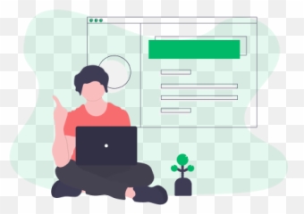 College Scholarship Interview Questions - Follow Up Vector Emoji,Your Emotions Are Your Greatest Strength