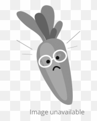 Men - Carrot Emoji,Water Emotions