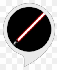 An Interactive Story - Dot Emoji,Emotion Jedi Code