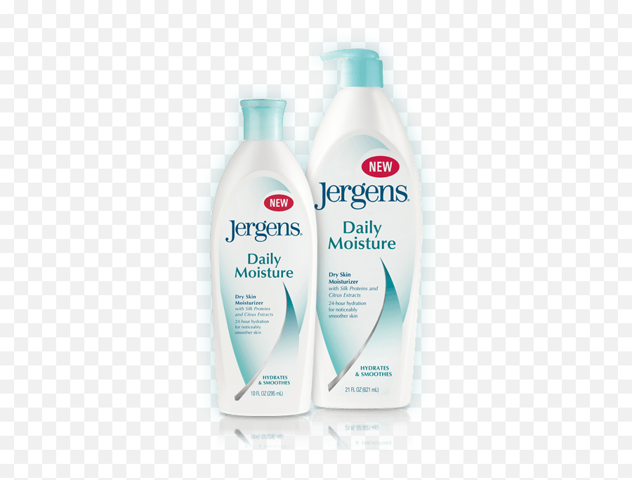 Beauty In The Bag U2013 Whatu0027s In Your Bag Blog Archive - Jergens Emoji,Emojis Sting Out Tung