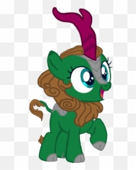 Chancellor Neighsay - Fictional Character Emoji,Glowstics Emoticon