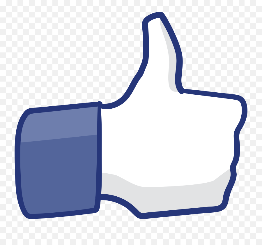 Download Thumbs Up Clipart Transparent Background - Full Facebook Thumbs Up Transparent Emoji,Thumbs Up Emoji Transparent Background