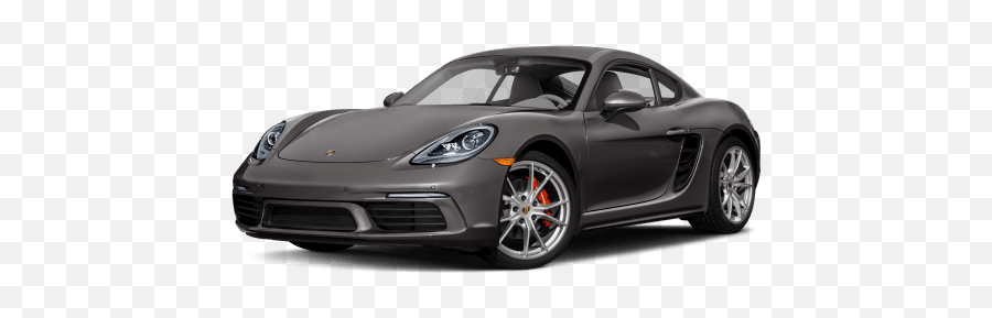 Why Are Car Grills Getting So Much Bigger Now Even Though It - Porsche Boxster 2021 Emoji,Brz Work Emotion 18