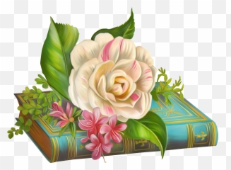 Pin De Gertru Alaminos Em Ksiki - Friday Spiritual Blessings Emoji,Emoticon De Confete