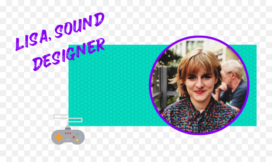 Views Archive - Innovateher Language Emoji,Lisa Stone Emojis Views Archive - Innovateher Language Emoji,Lisa Stone Emojis