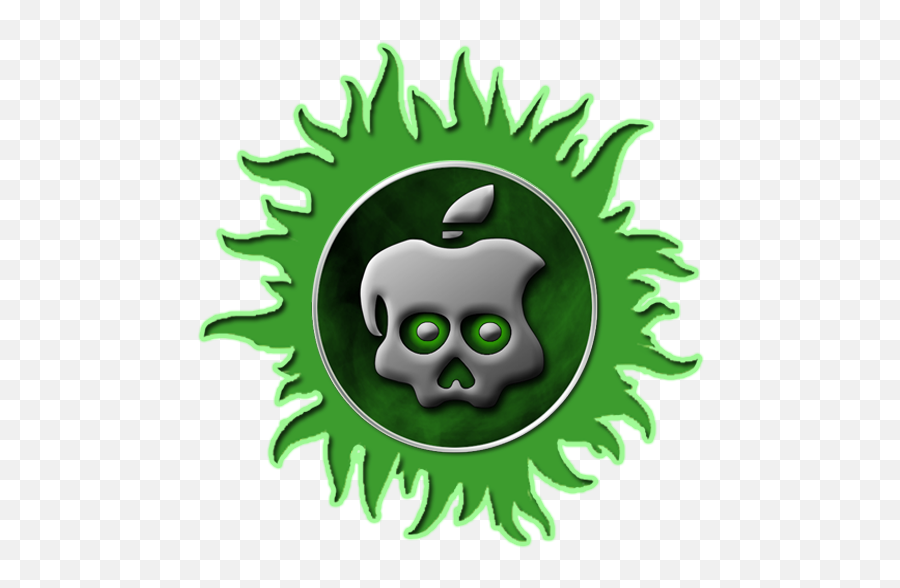 Greenpois0n Iphonerootcom - Absinthe Jailbreak Emoji,Ios 9 Emojis Jailbreak 8.1
