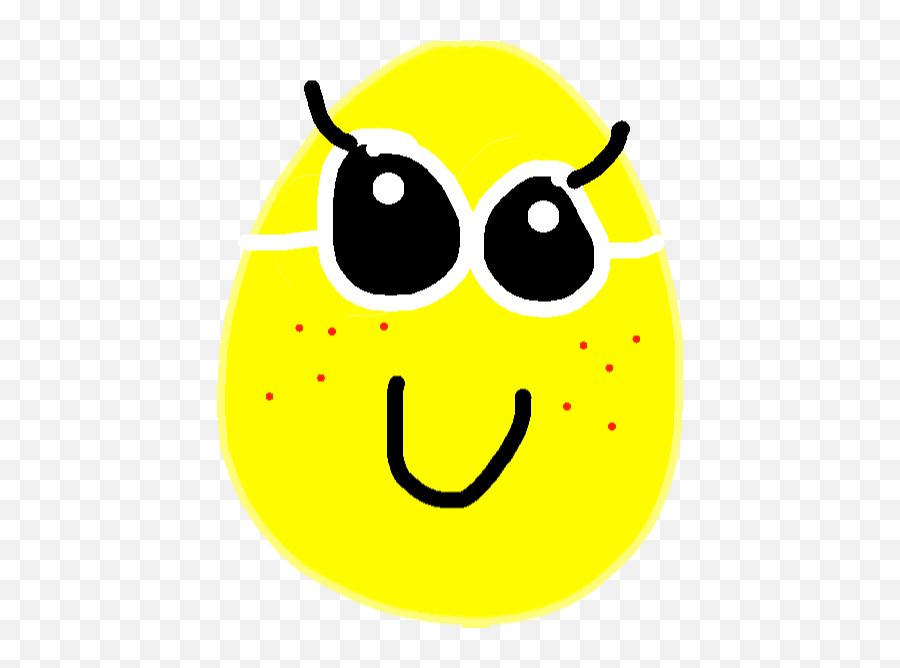 My Emojis Tynker - Happy,Lovestruck Emoji