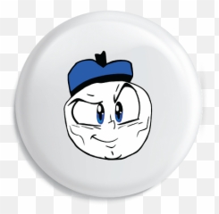 Meme Archives - Fictional Character Emoji,Meme Of Smiling Emoticon Political
