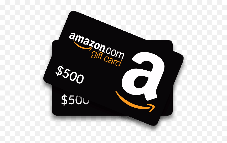 Blog Money Making Crew - Gift Card Amazon Emoji,Sweat Emoji 