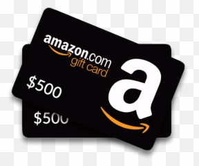 Blog Money Making Crew - Gift Card Amazon Emoji,Sweat Emoji 