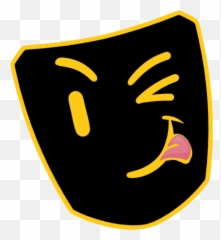 About - Happy Emoji,New Grindr Emoticons